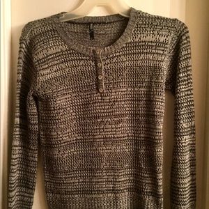 Women’s Sweater